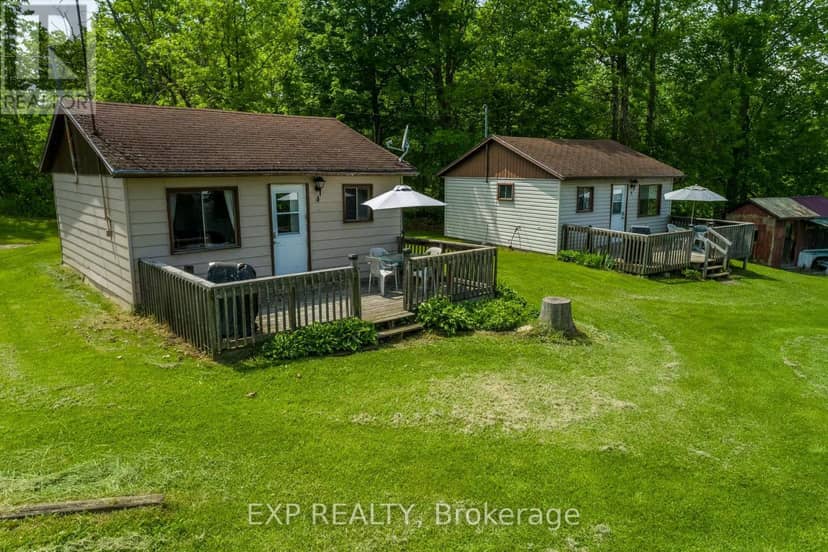 8716 County Road 30 Road E — photo 12 of 40