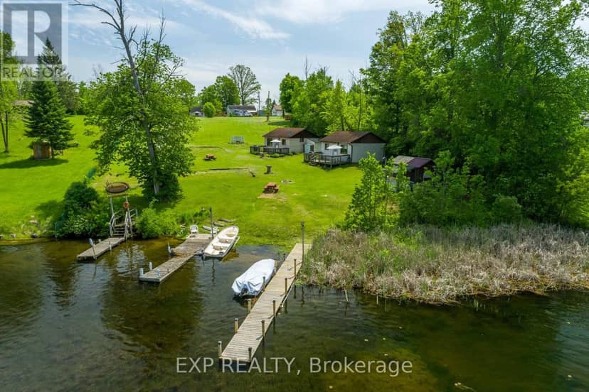 8716 County Road 30 Road E — photo 2 of 40
