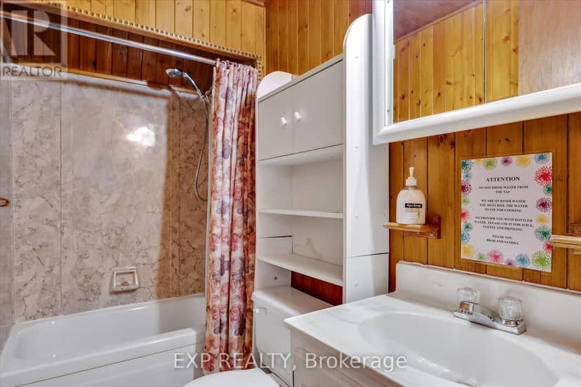 8716 County Road 30 Road E — photo 32 of 40