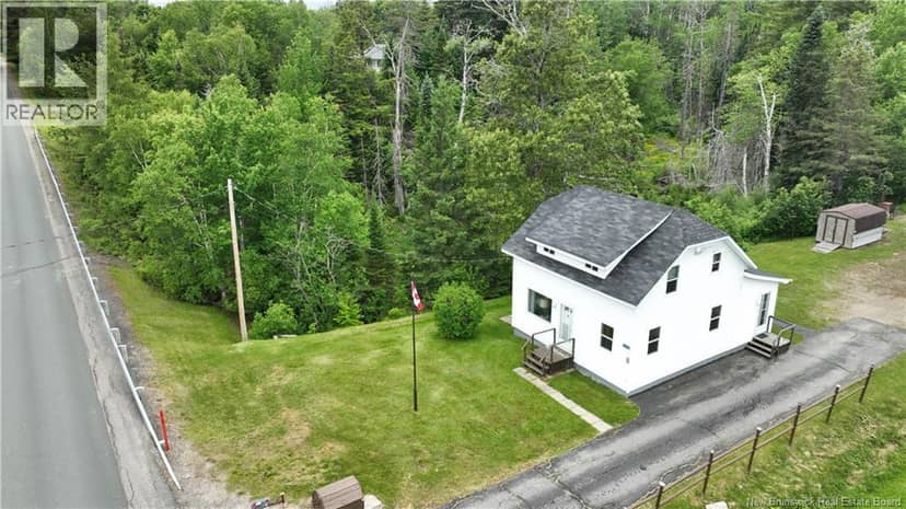4849 Hwy 108, Millerton, photo 2