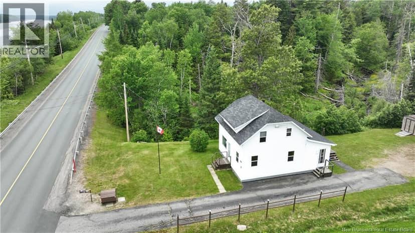 4849 Hwy 108 — photo 36 of 40