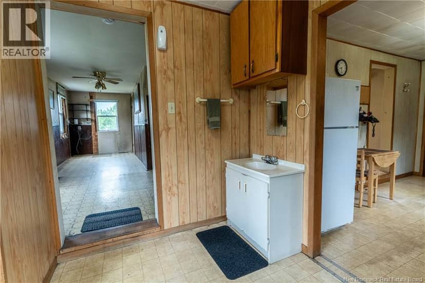 4849 Hwy 108, Millerton, photo 5
