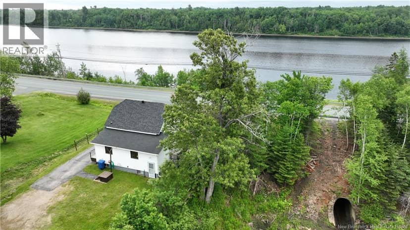 4849 Hwy 108 — photo 38 of 40