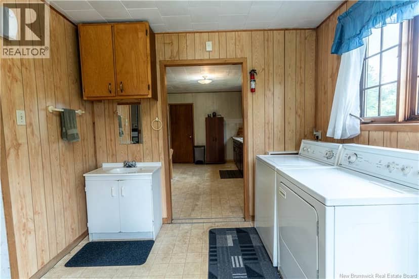 4849 Hwy 108, Millerton, photo 4