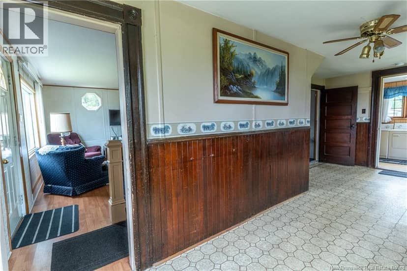 4849 Hwy 108, Millerton, photo 8