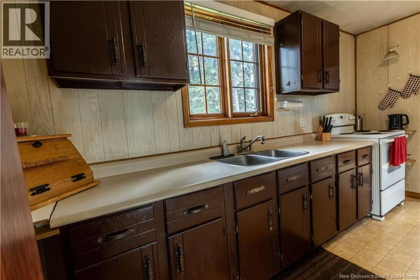 4849 Hwy 108 — photo 17 of 40