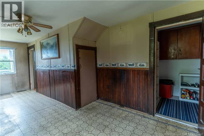 4849 Hwy 108, Millerton, photo 7