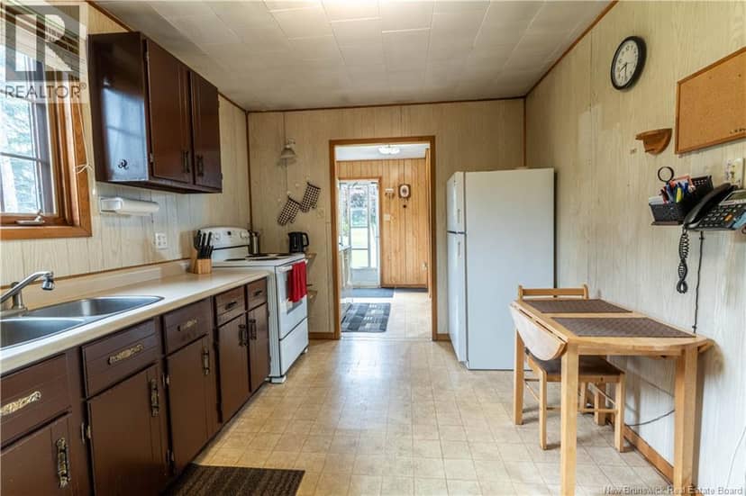 4849 Hwy 108 — photo 18 of 40
