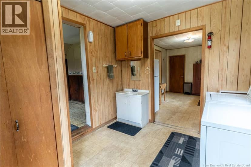 4849 Hwy 108, Millerton, photo 3