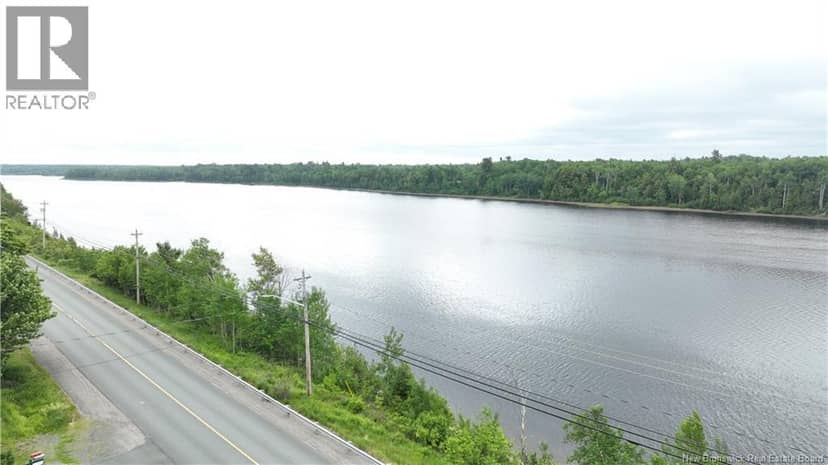 4849 Hwy 108 — photo 40 of 40