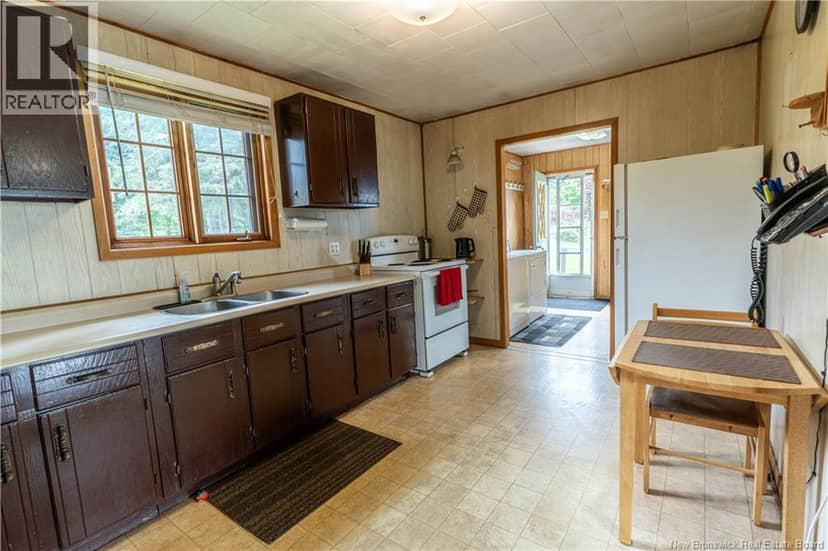 4849 Hwy 108 — photo 16 of 40