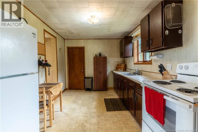 4849 Hwy 108 — photo 19 of 40