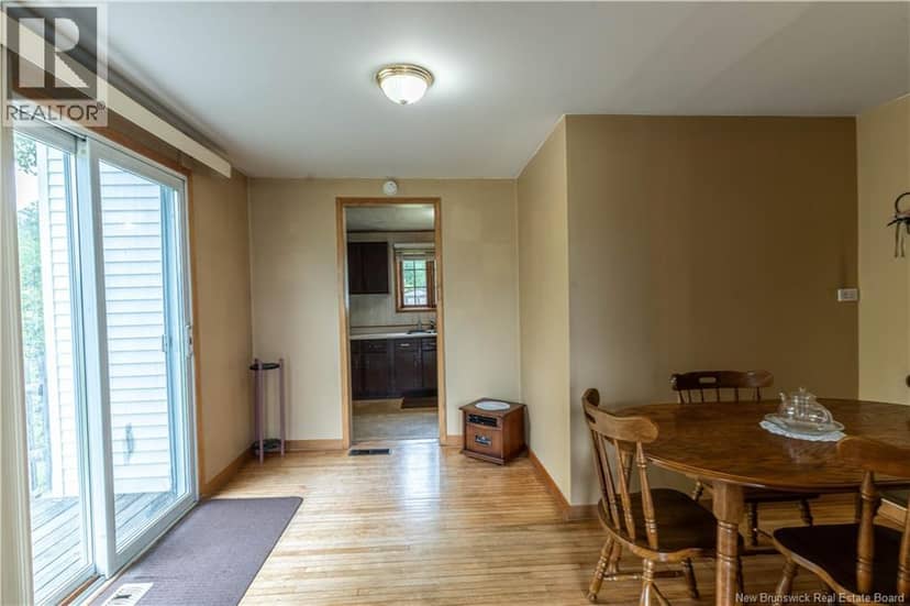 4849 Hwy 108 — photo 13 of 40