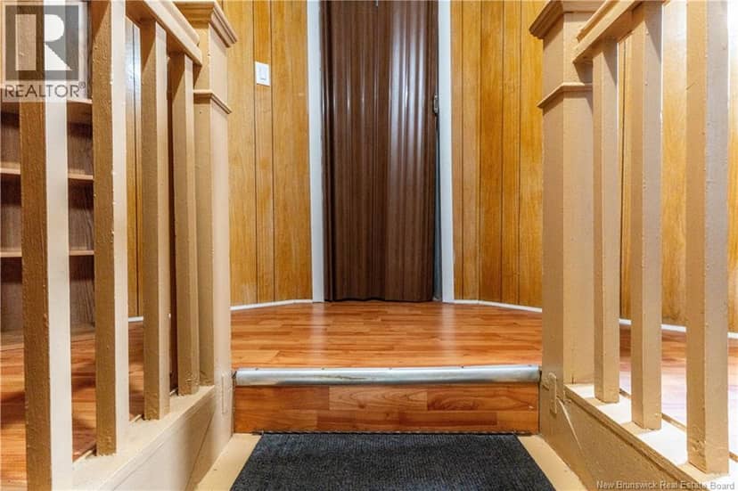 4849 Hwy 108 — photo 20 of 40