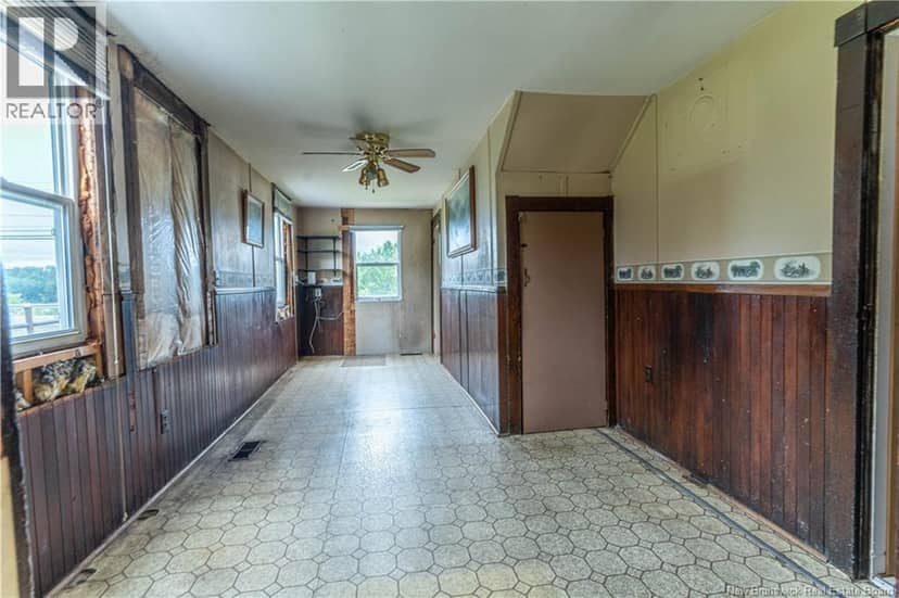 4849 Hwy 108, Millerton, photo 6