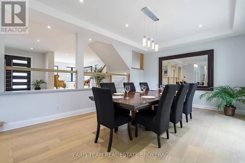 8418 Tosorontio 20th Side Road — photo 10 of 40