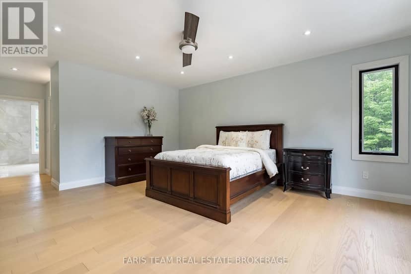8418 Tosorontio 20th Side Road — photo 19 of 40