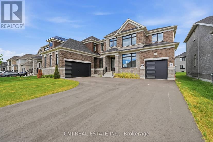 25 Bellflower Crescent — photo 4 of 40