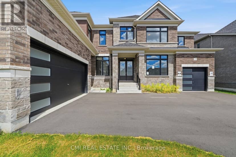 25 Bellflower Crescent — photo 5 of 40