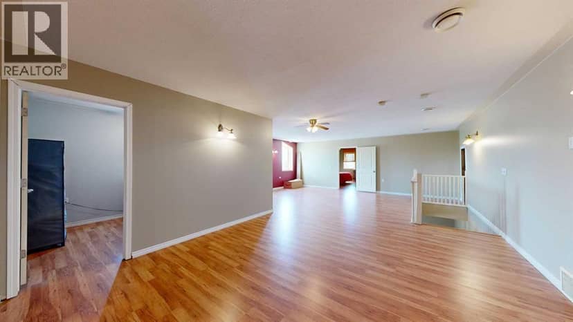 40446 Hwy 56 — photo 30 of 40