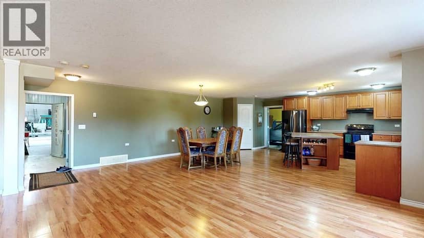 40446 Hwy 56 — photo 17 of 40