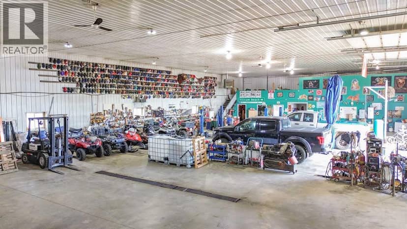 40446 Hwy 56, Rural Stettler No. 6, County of, photo 6
