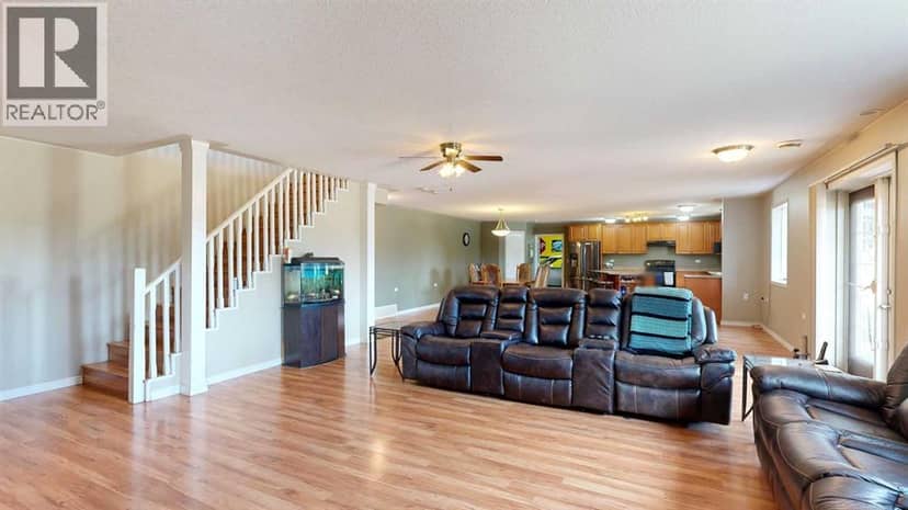 40446 Hwy 56 — photo 21 of 40