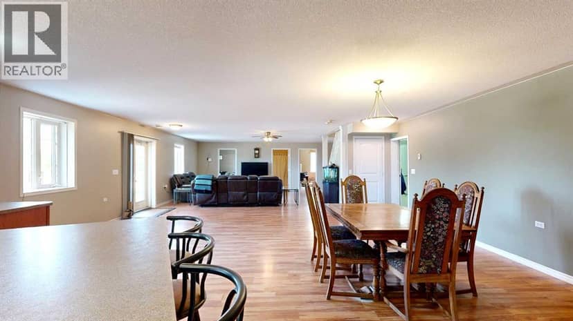 40446 Hwy 56 — photo 16 of 40