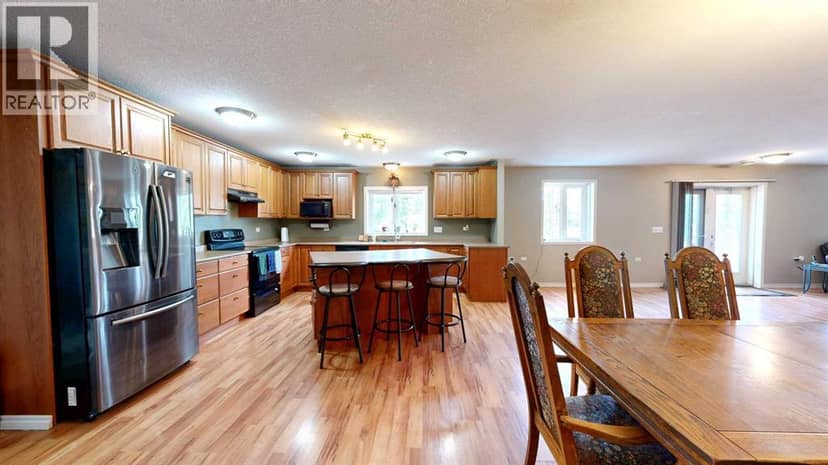 40446 Hwy 56 — photo 13 of 40