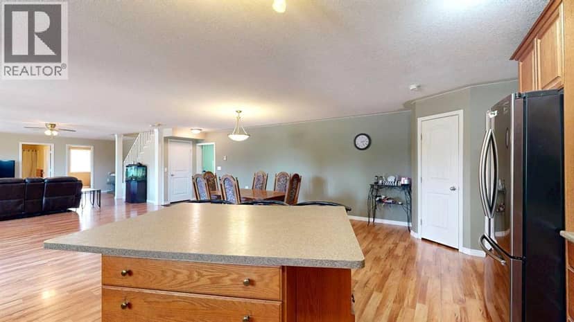 40446 Hwy 56 — photo 15 of 40