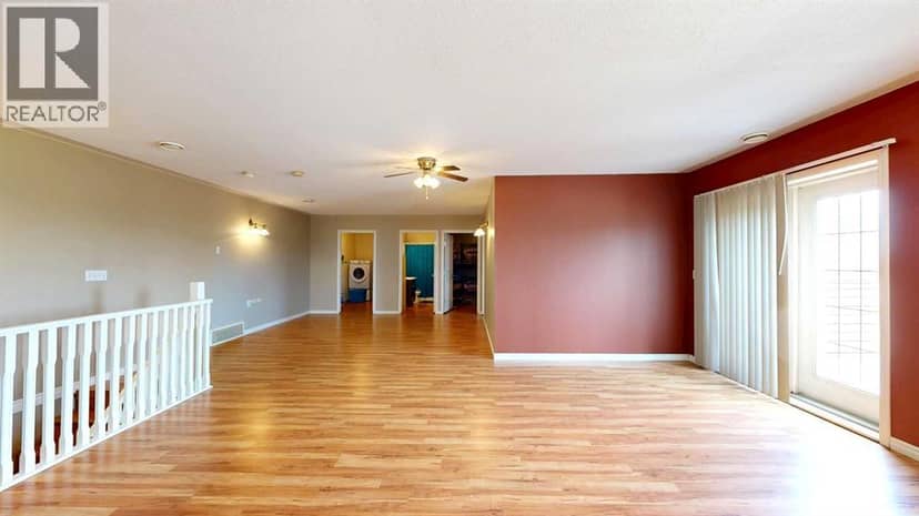 40446 Hwy 56 — photo 28 of 40