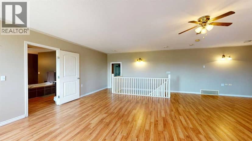 40446 Hwy 56 — photo 29 of 40