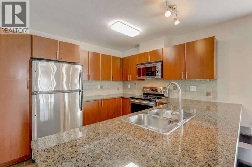 413 2346 MCALLISTER AVENUE, Port Coquitlam, photo 7