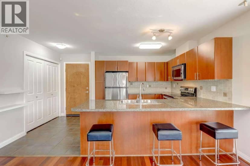 413 2346 MCALLISTER AVENUE, Port Coquitlam, photo 8