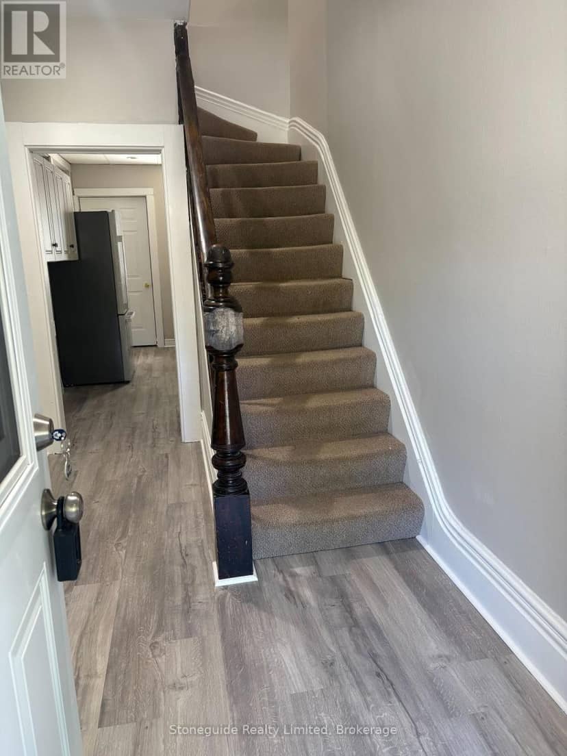 179 Dublin Street — photo 2 of 7