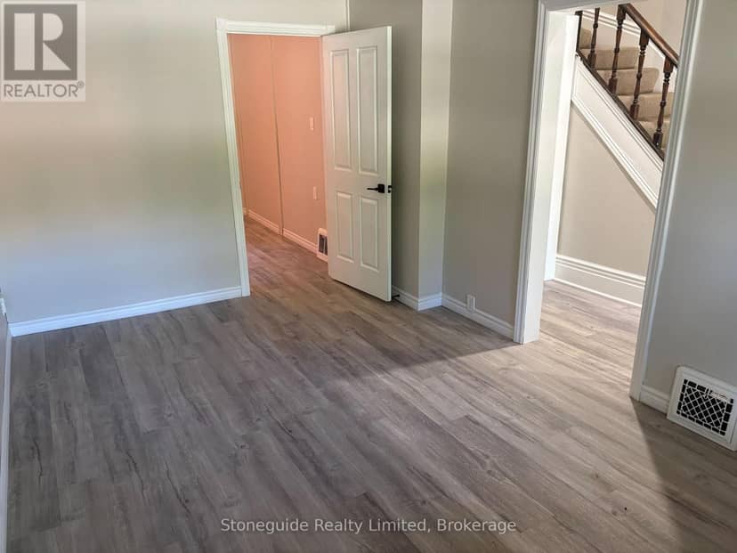 179 Dublin Street — photo 3 of 7