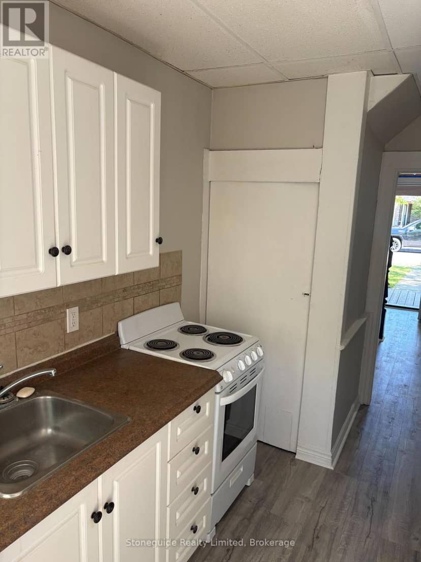 179 Dublin Street — photo 4 of 7