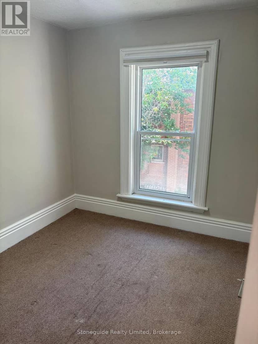 179 Dublin Street — photo 6 of 7