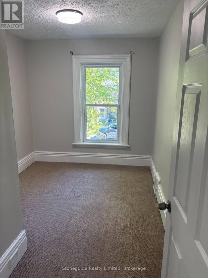 179 Dublin Street — photo 7 of 7