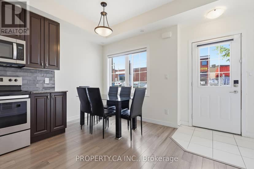 7 Forbes Avenue — photo 13 of 34