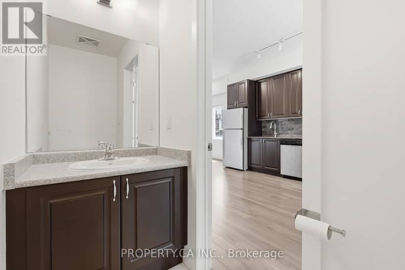 7 Forbes Avenue — photo 14 of 34