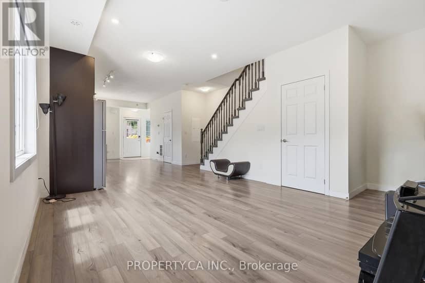 7 Forbes Avenue — photo 17 of 34