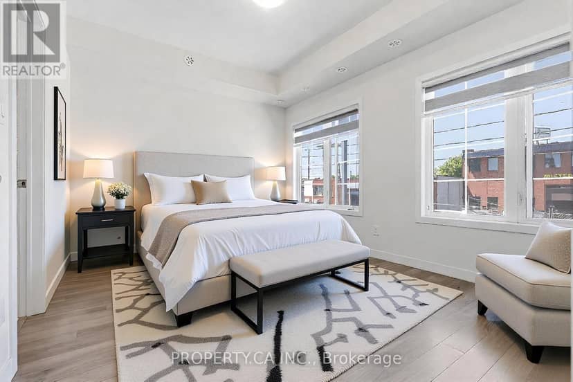 7 Forbes Avenue — photo 19 of 34