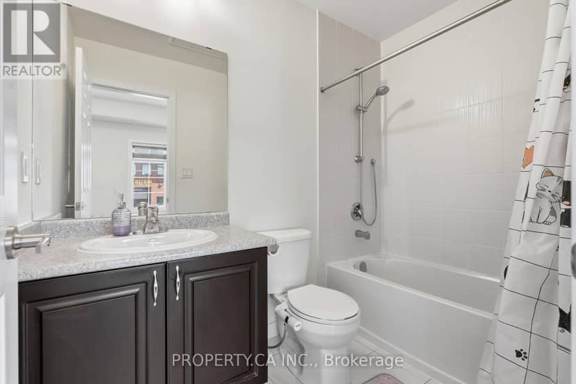 7 Forbes Avenue — photo 23 of 34