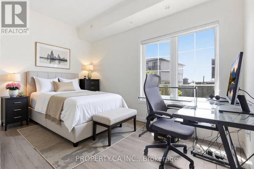 7 Forbes Avenue — photo 24 of 34