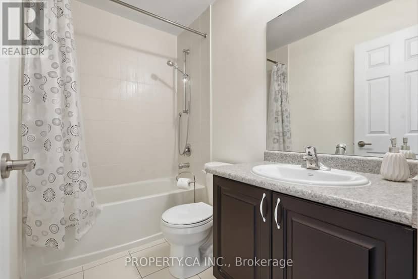 7 Forbes Avenue — photo 29 of 34