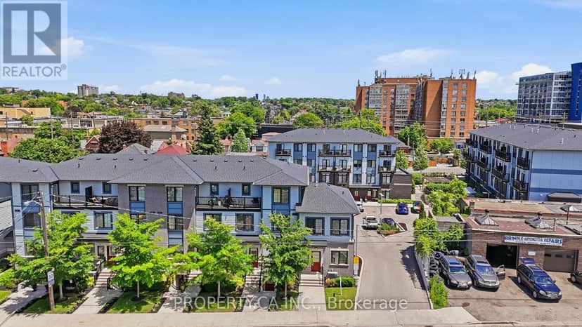 7 Forbes Avenue — photo 30 of 34