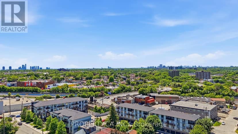 7 Forbes Avenue — photo 32 of 34