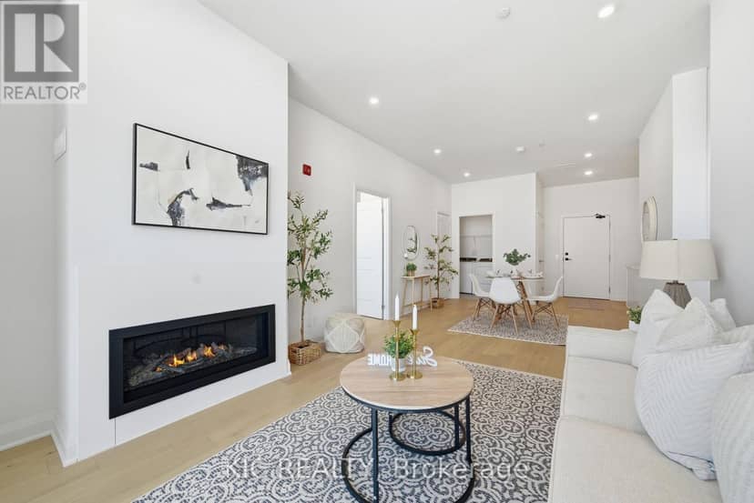 210 - 99 Louisa Street — photo 7 of 40