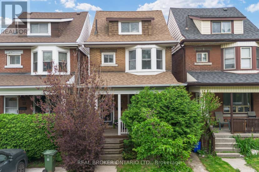 39 East Bend Avenue S — photo 1 of 26